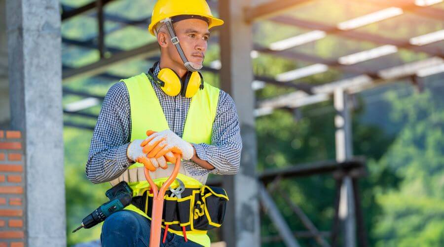 Local Chimney Repair in Centerville, KS
